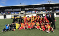 /album/fotos-finales-apertura-2026-domingo-16-08-2026/img-6937-jpg/