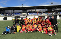 /album/fotos-finales-apertura-2026-domingo-16-08-2026/img-6938-jpg/