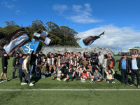 /album/fotos-finales-apertura-2026-domingo-16-08-2026/img-6977-jpg/