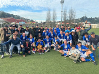 /album/fotos-finales-apertura-2026-domingo-16-08-2026/img-7216-jpg/