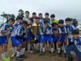/album/campeones-ano-2025/img-9902-jpg/