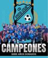 /album/campeones-ano-2025/img-9910-jpg/