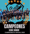 /album/campeones-ano-2025/img-9909-jpg1/