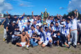 /album/campeones-ano-2025/img-9891-jpg/