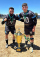 /album/campeones-ano-2025/img-9908-jpg/