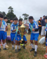 /album/campeones-ano-2025/73a6610e-8253-45df-872f-d2c2e543aa19-jpg/