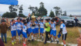 /album/campeones-ano-2025/079b4322-cd12-42cd-96b3-1209585c6d07-jpg/