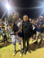 /album/campeones-ano-2025/img-0004-jpg/