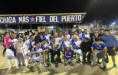 /album/campeones-ano-2025/img-0014-jpg/