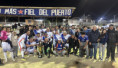 /album/campeones-ano-2025/img-0021-jpg/