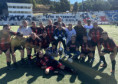 /album/campeones-ano-2025/img-0052-jpg/