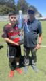 /album/campeones-ano-2025/img-0118-jpg/
